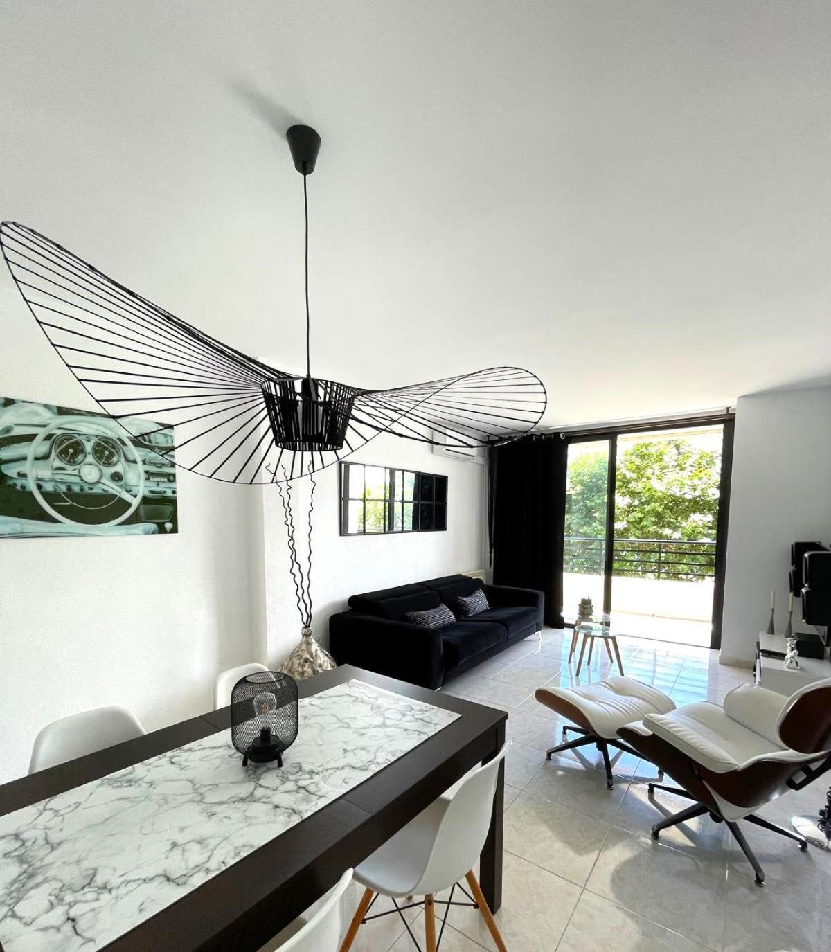 Vivalidays Yolanda Appartement Calella Buitenkant foto