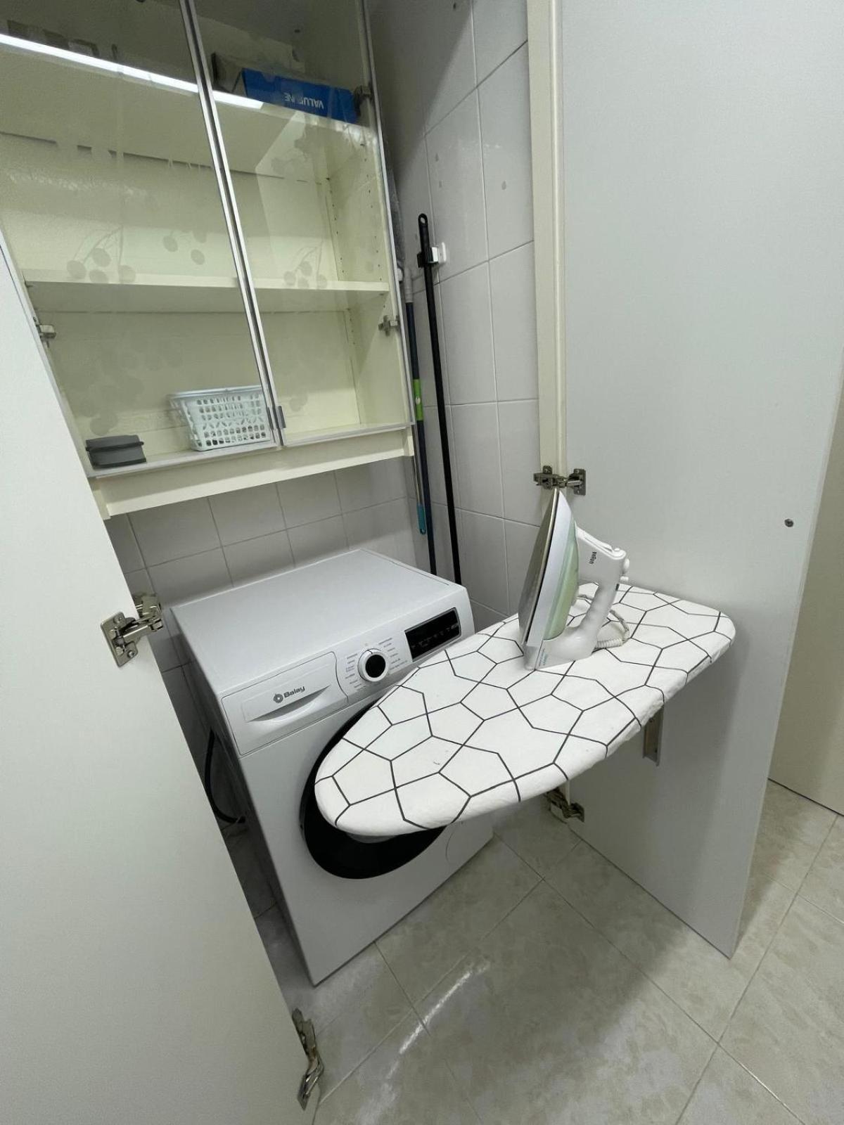 Vivalidays Yolanda Appartement Calella Buitenkant foto